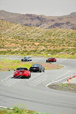 media/May-04-2024-Team Topak Racing (Sat) [[1dff1aa745]]/Inter Low 1/Session 2/